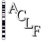 Lire la suite à propos de l’article Association des Cytogénéticiens de Langue Française