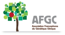 You are currently viewing Association Francophone de Génétique Clinique