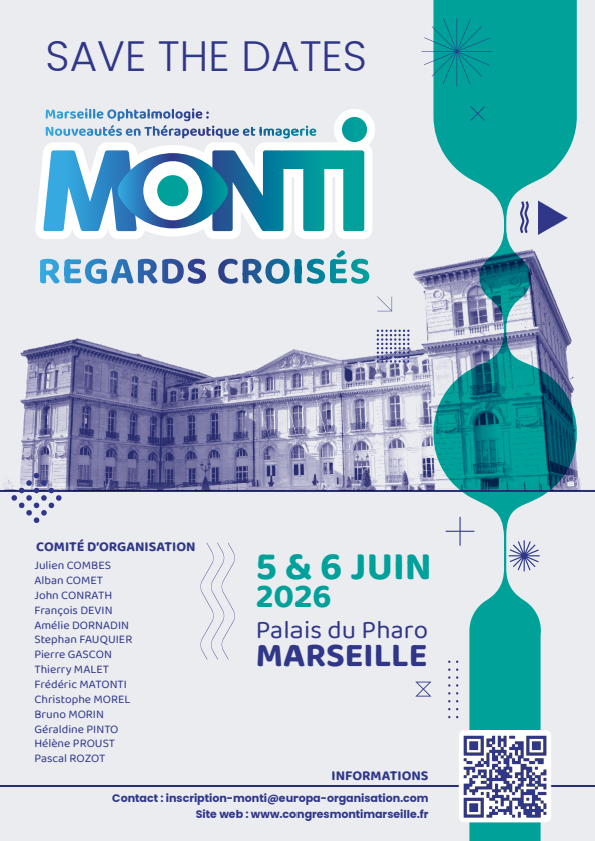 Monti2026
