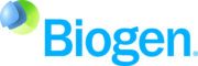 Biogen_Logo_Standard-cmyk_R (1) (002)