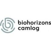 Camlog_Biohorizons