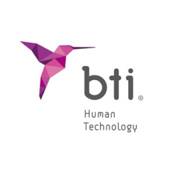 BTI_logo_CMYK_V1
