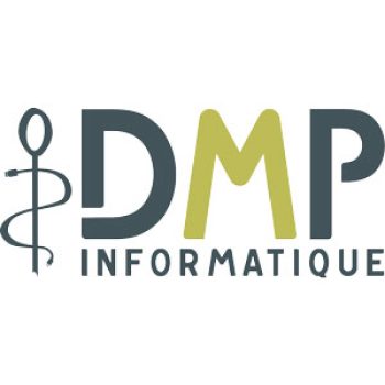 dmp