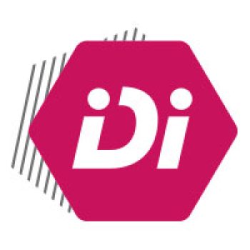 idi
