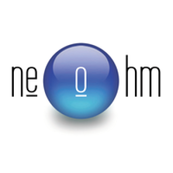 nehom.png