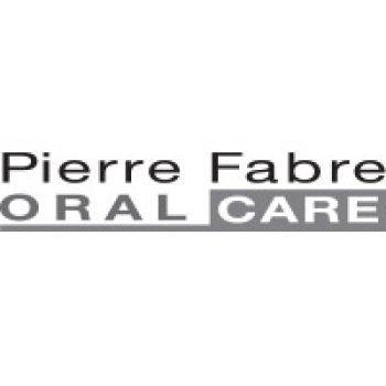 pierrefabre.jpg