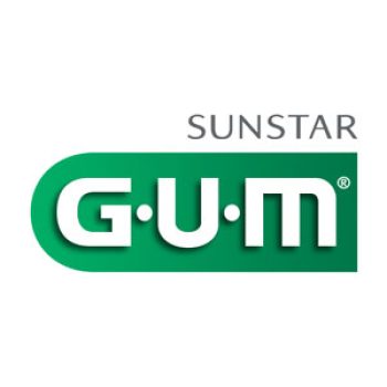 sunstar.jpg