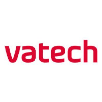 vatech